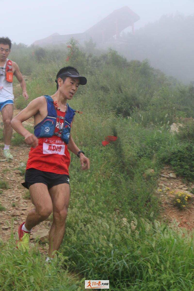 微信图片_20200801193313