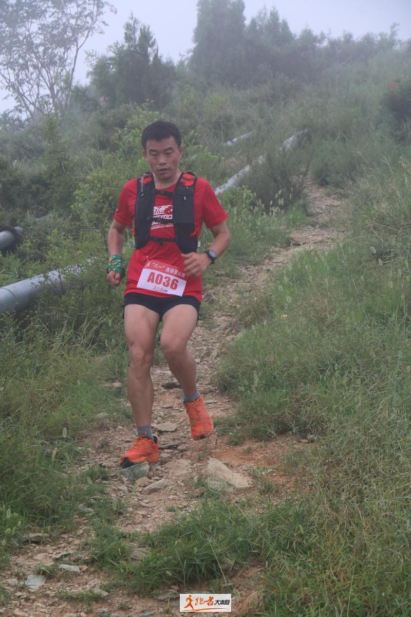 微信图片_20200801193506