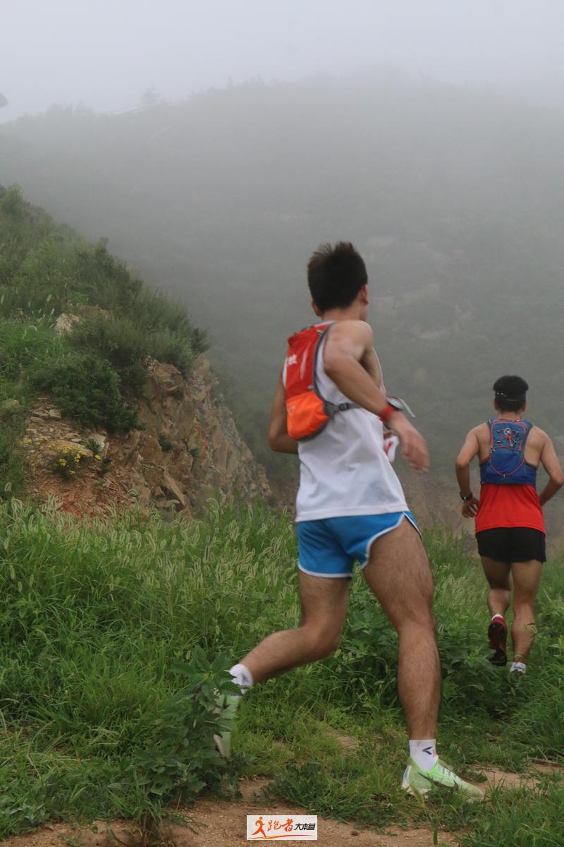 微信图片_20200801193524