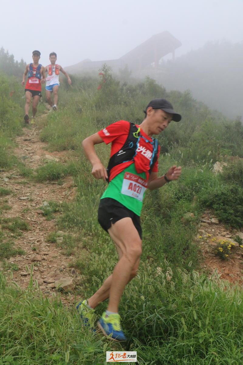 微信图片_20200801193534