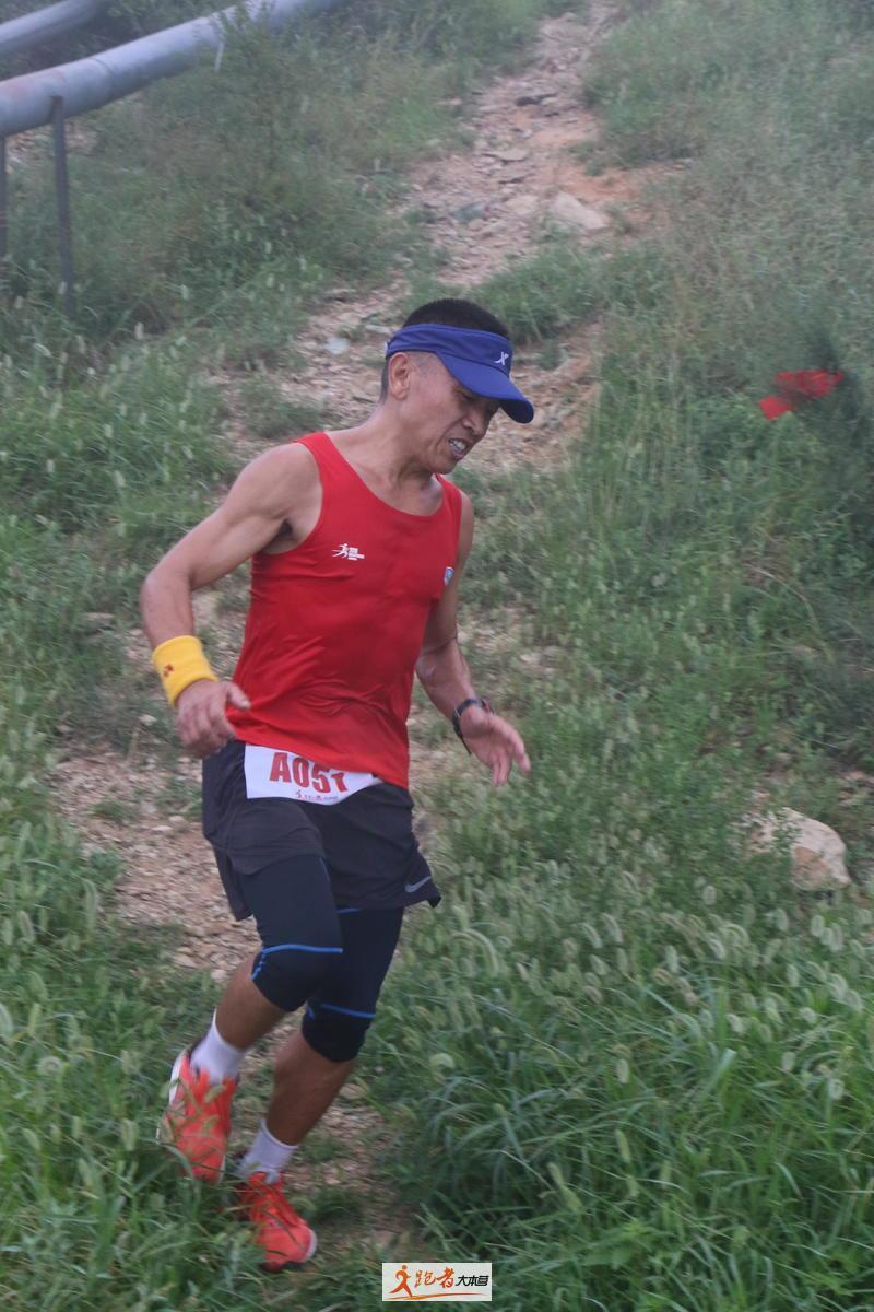 微信图片_20200801193220