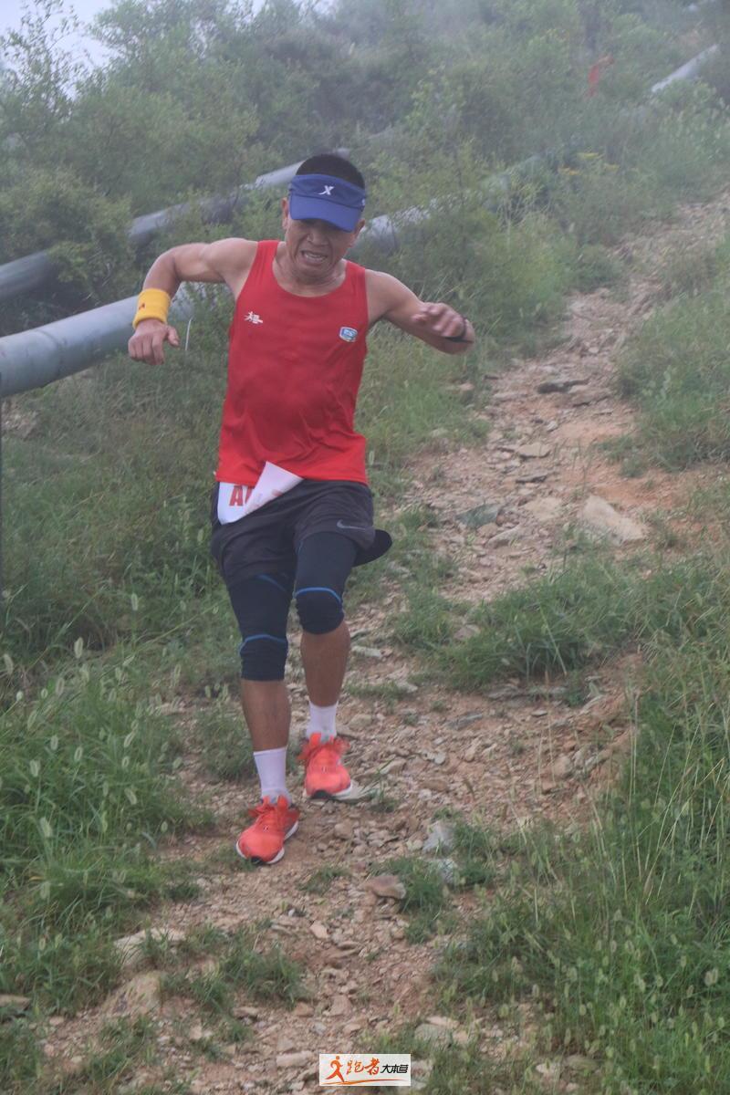 微信图片_20200801193211