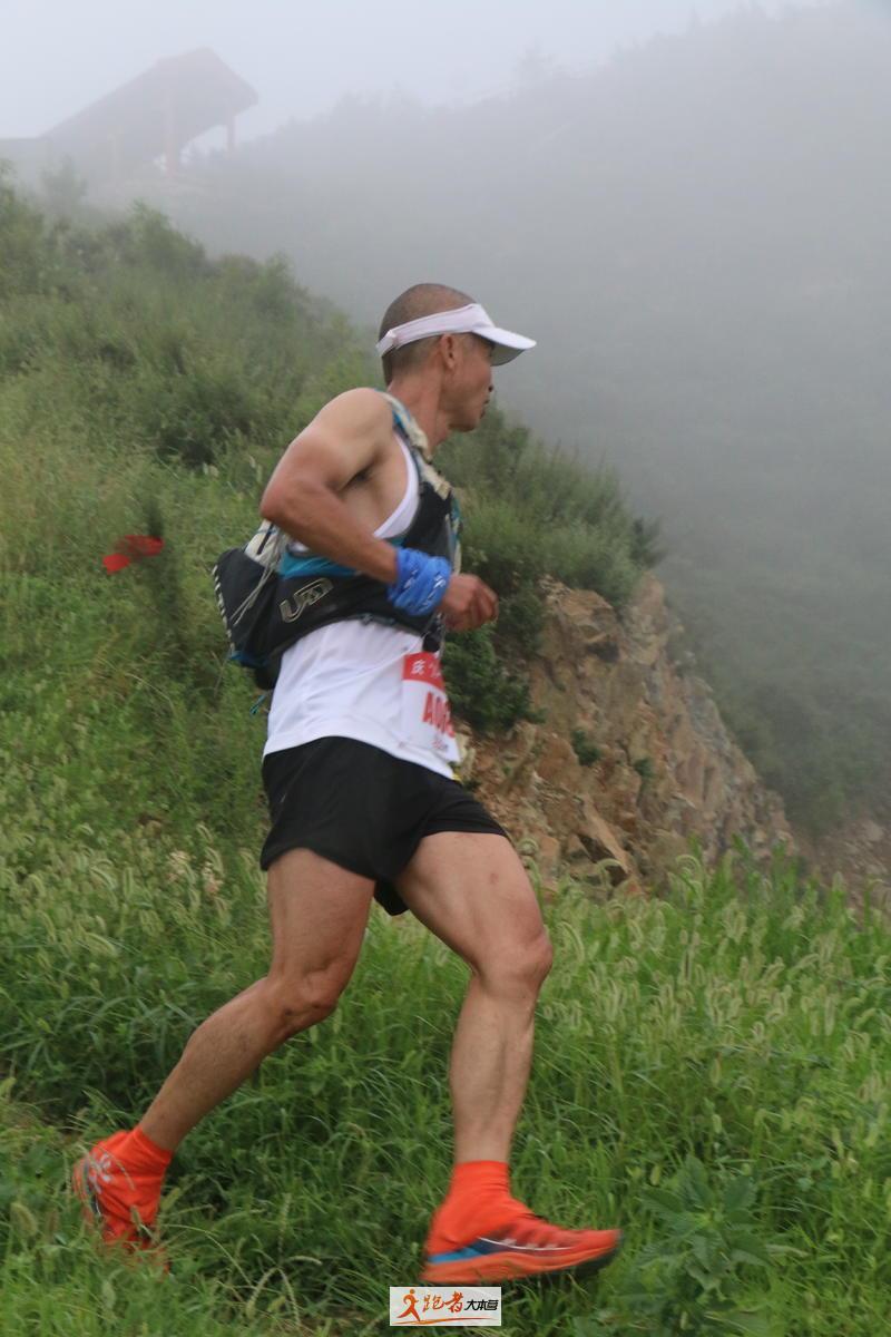 微信图片_20200801193246