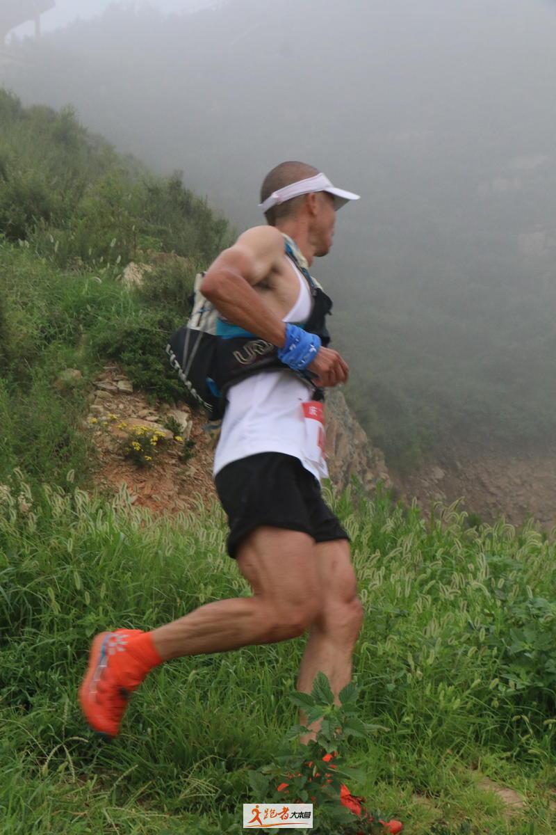 微信图片_20200801193255