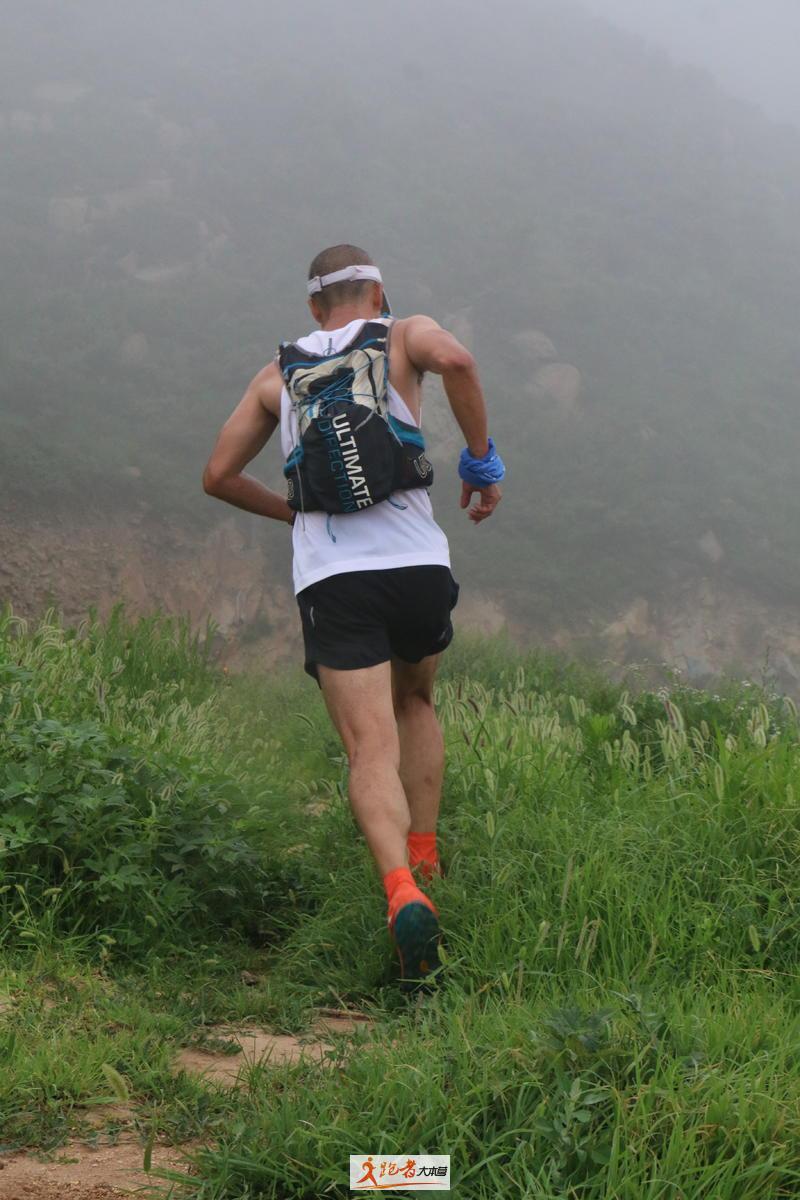 微信图片_20200801193304