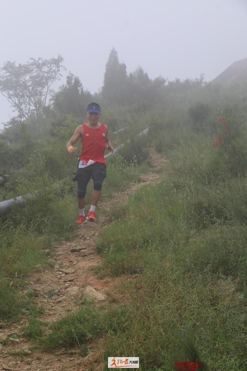 微信图片_20200801193152