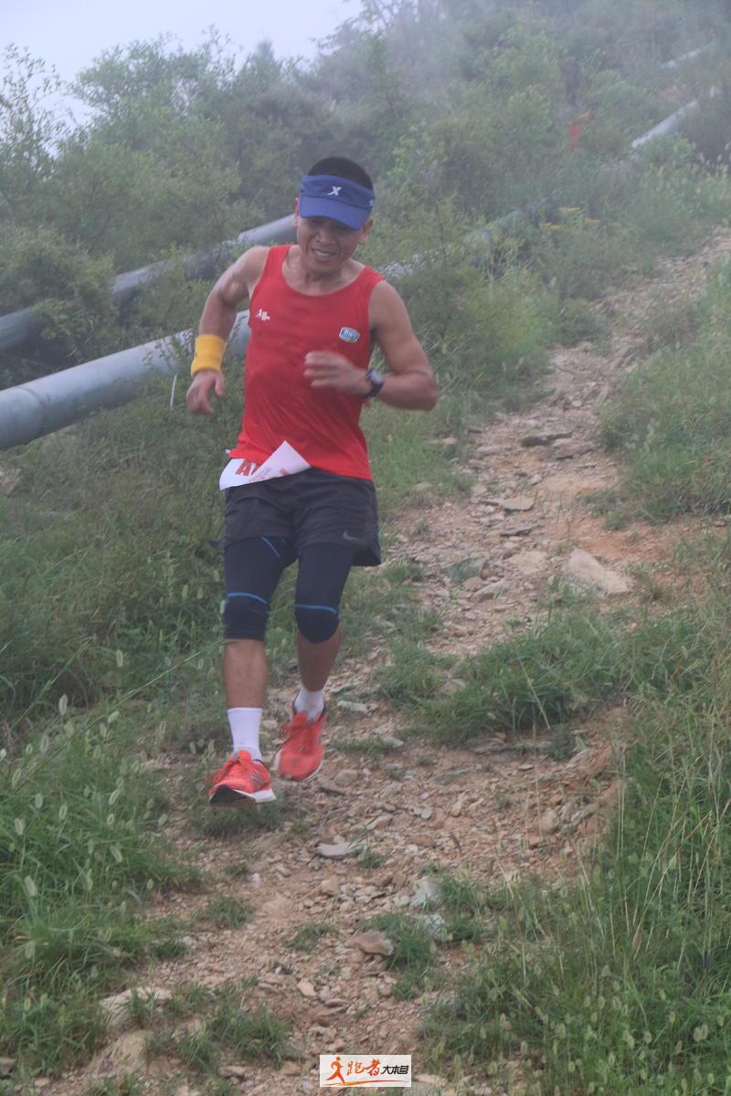 微信图片_20200801193201