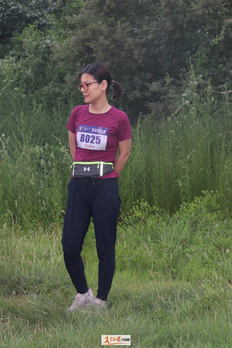 20200801060237_IMG_4678