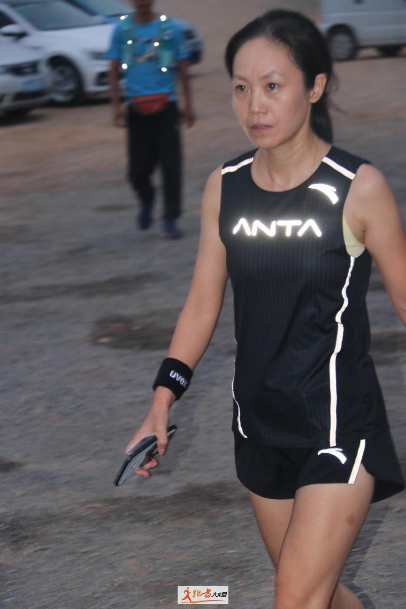 20200801053428_IMG_4601