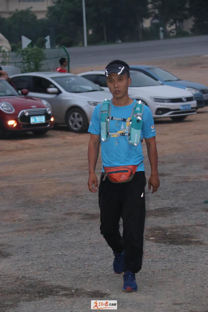 20200801053433_IMG_4602