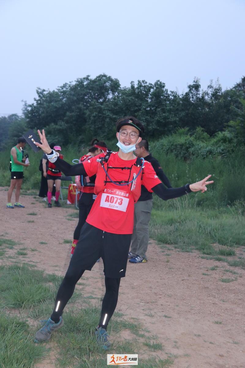 20200801053804_IMG_4615