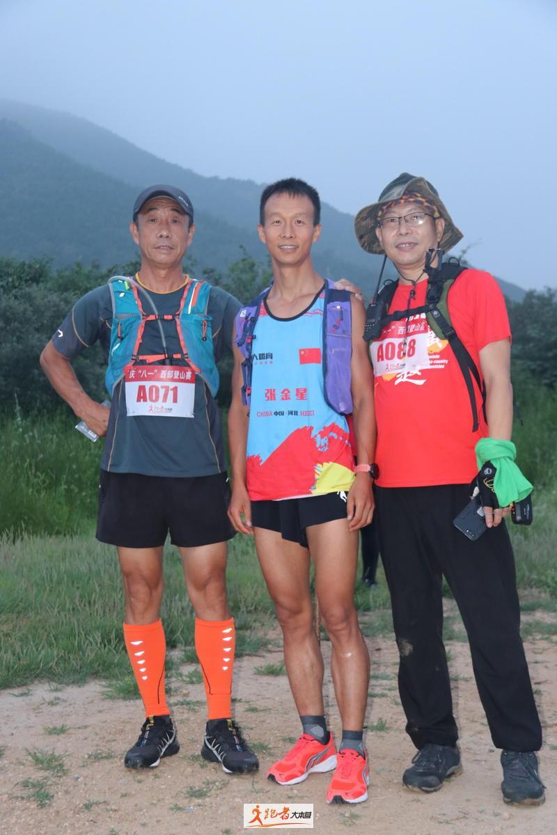 20200801053912_IMG_4618