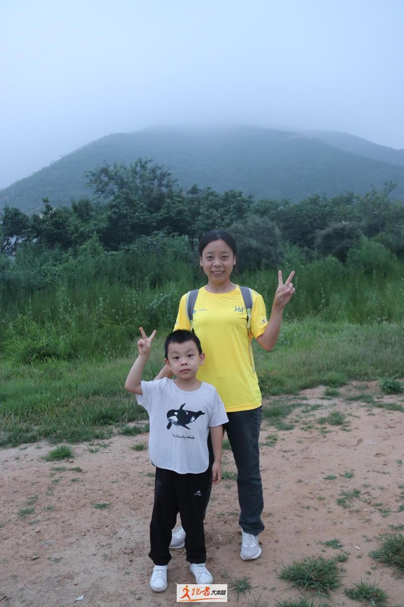 20200801054128_IMG_4623