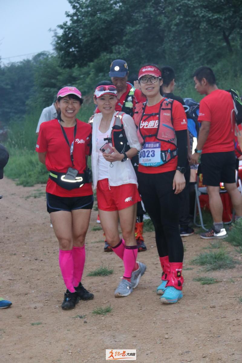 20200801053942_IMG_4620