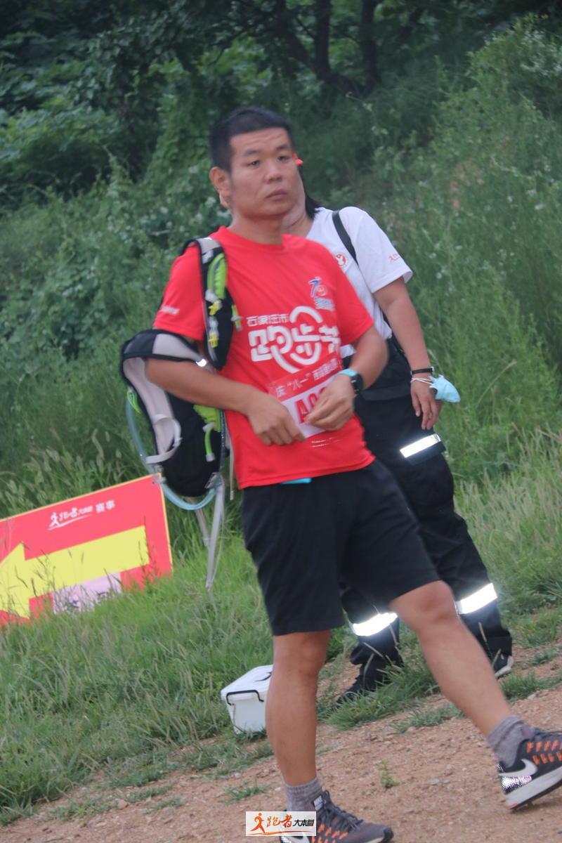 20200801054325_IMG_4629