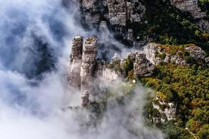 2019纵横燕赵河北山地越野大赛·涞源站暨2019纵横燕赵河北山地越野大赛总决赛