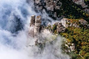 限时报名 | 迎冬奥·2021年河北省登山健身大会