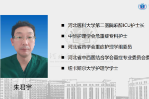 培训|夏季中暑预防和急救方法