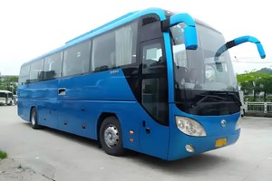 “农商行杯”2025陉马·行半程马拉松  （石家庄往返大巴车费）