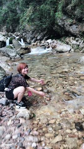 mmexport1535811693992