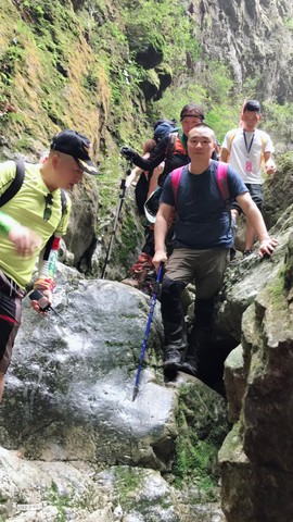 mmexport1535812388270