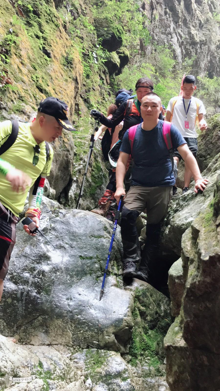 mmexport1535812388270