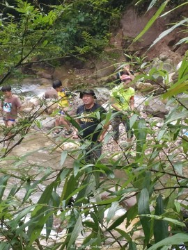 mmexport1535812109867