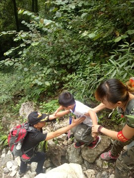 mmexport1535812066367