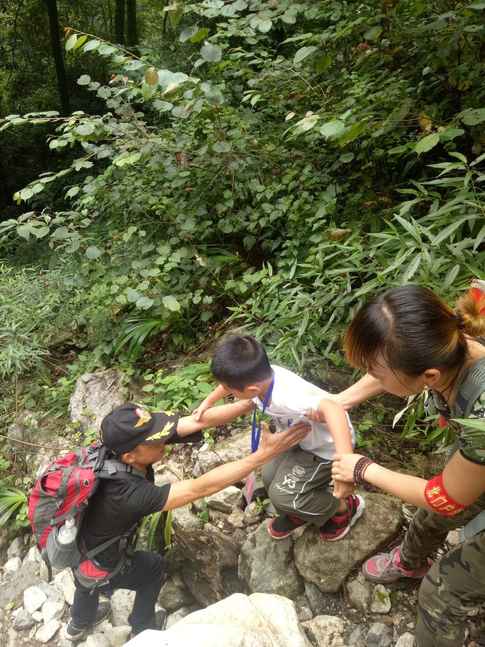 mmexport1535812066367