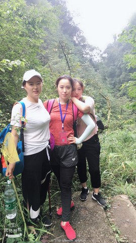 mmexport1535808691086