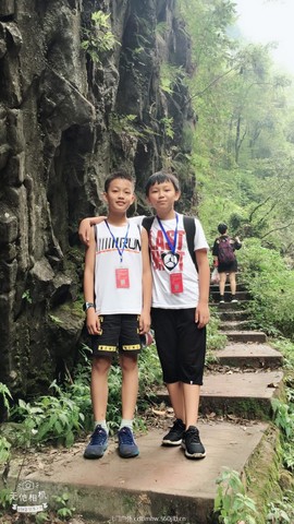 mmexport1535808544940