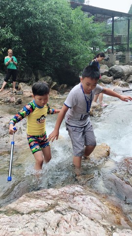 mmexport1535811859404