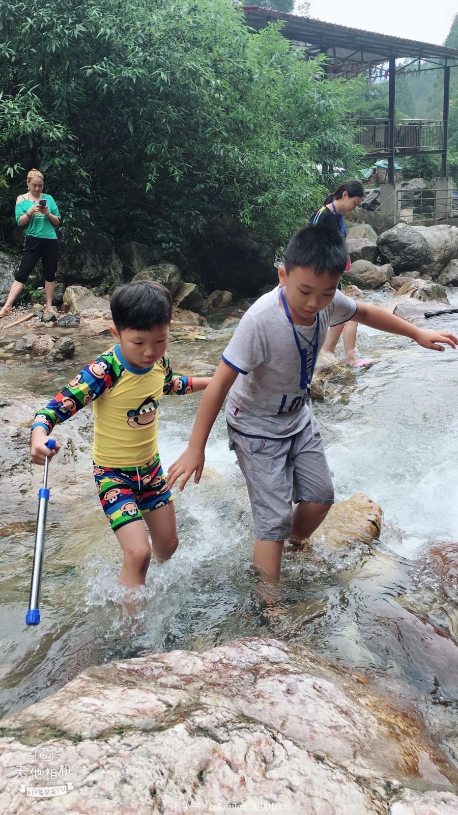 mmexport1535811859404