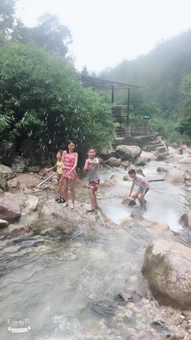 mmexport1535811765216