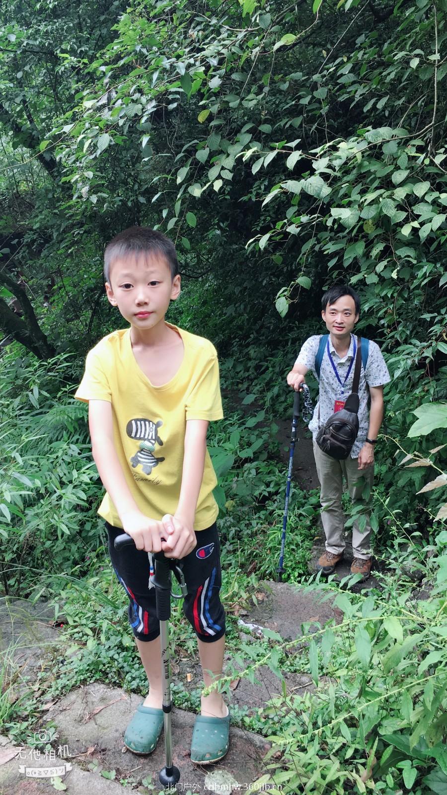 mmexport1535812279646