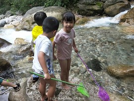 mmexport1535811992134