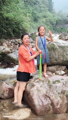 mmexport1535811843047