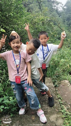 mmexport1535808679829