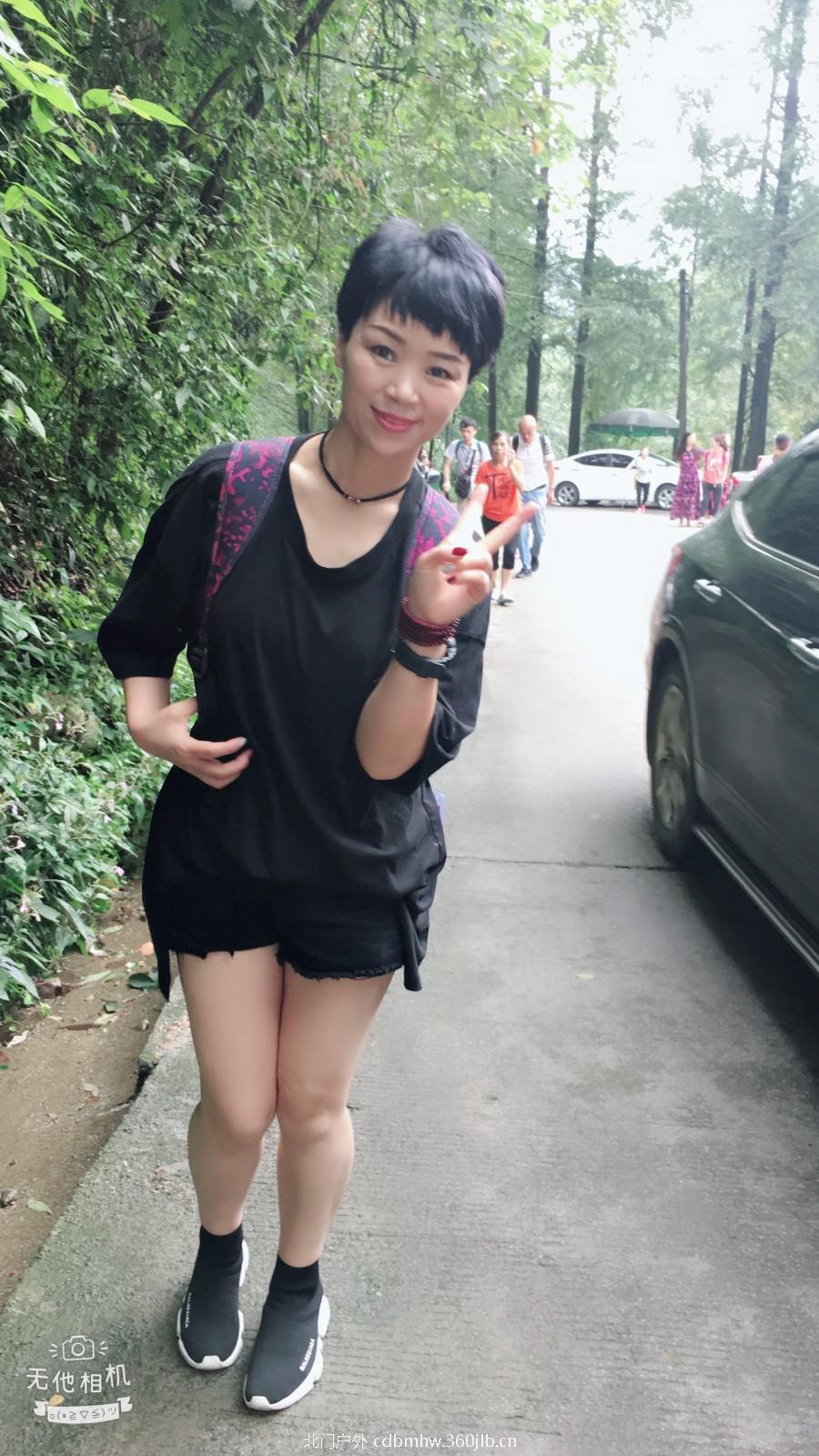 mmexport1535808188619