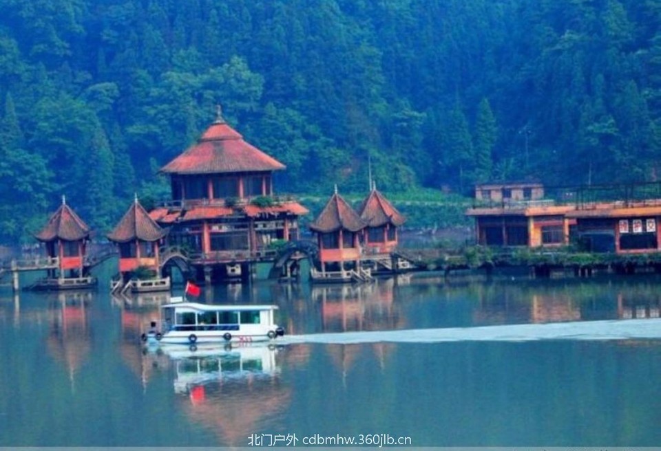 mmexport1536057936581