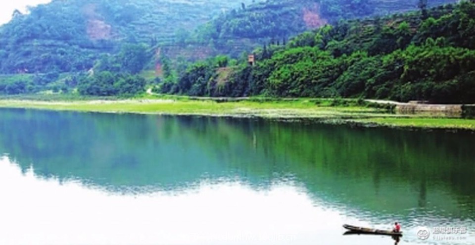 mmexport1536057931936