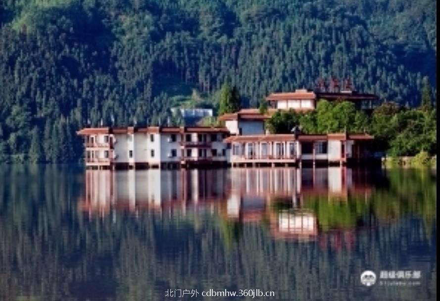 mmexport1536057927417