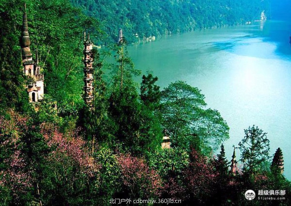 mmexport1536057920470