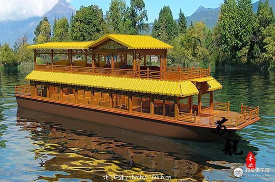 mmexport1536057916507