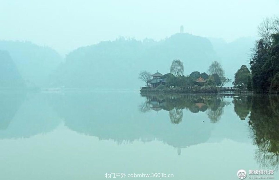 mmexport1536057912595