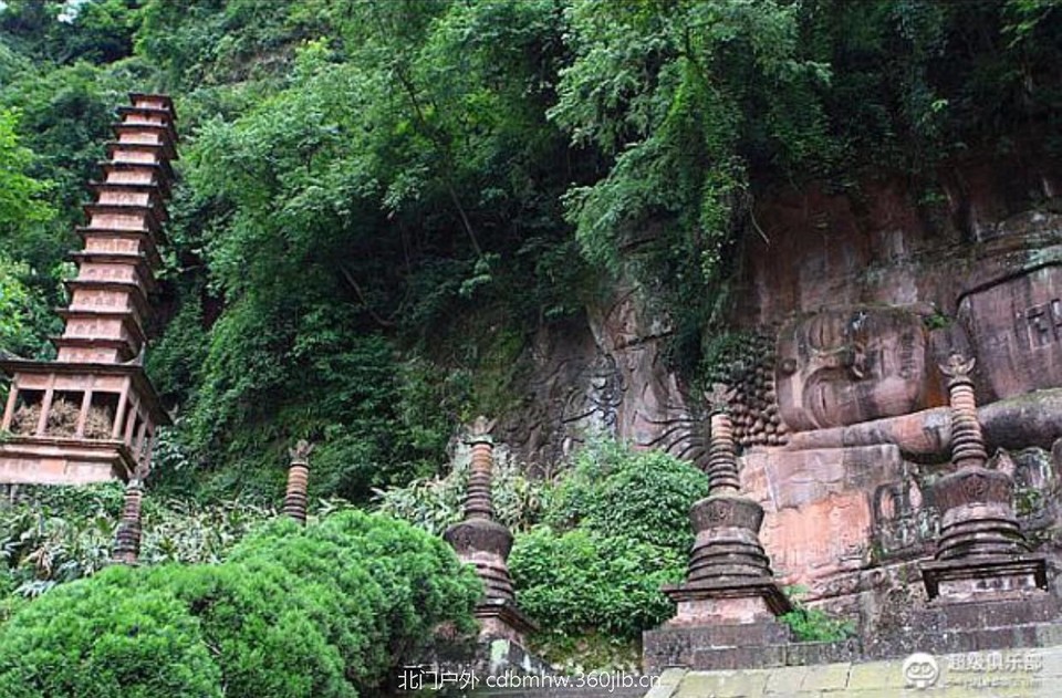 mmexport1536057902736