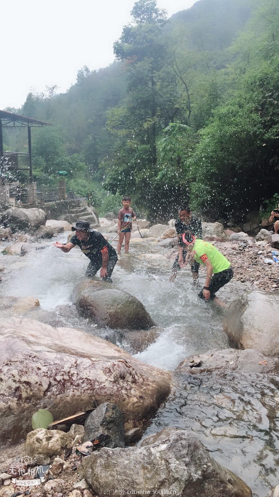 mmexport1535811804207