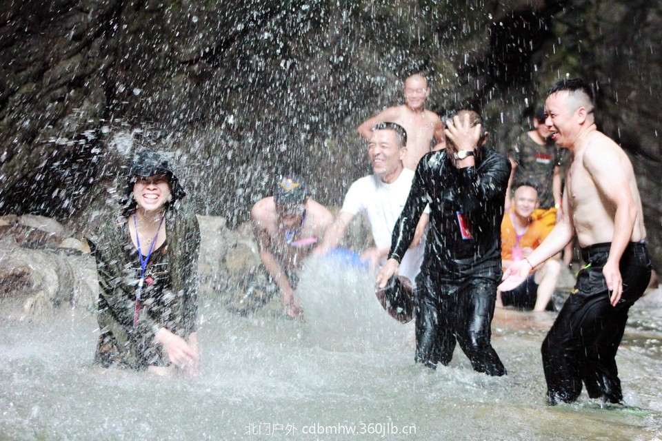 mmexport1535601516952