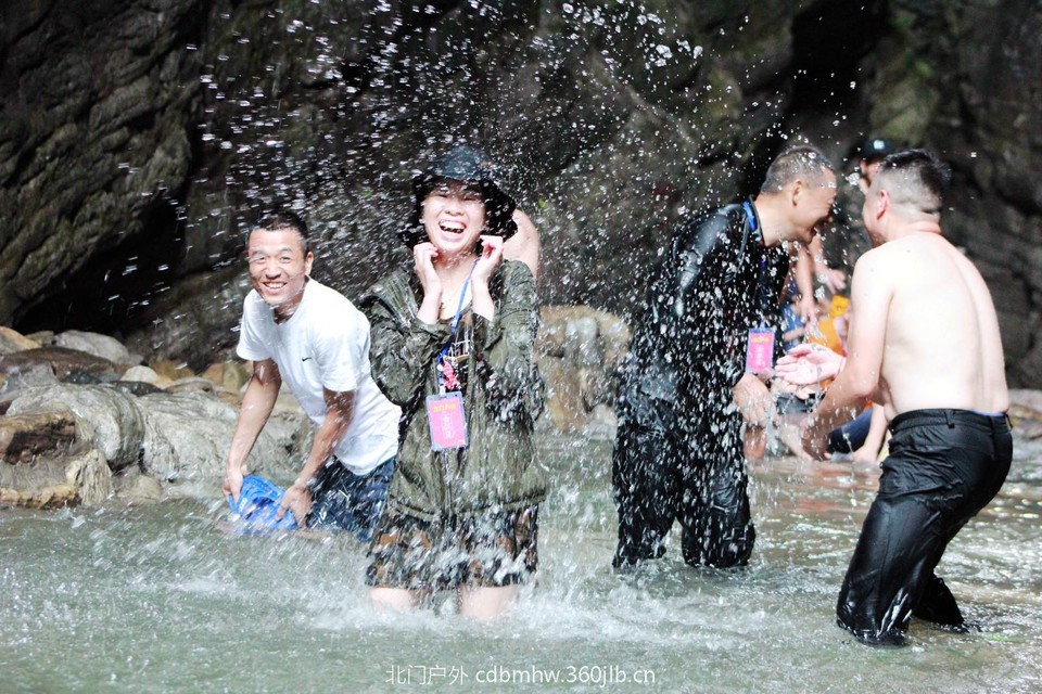 mmexport1535598376119