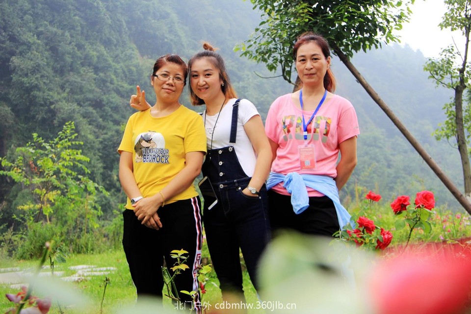 mmexport1536156845508